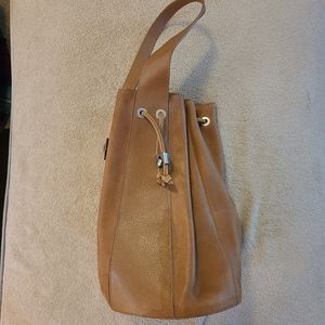 🖤 Mark Cross New York Bag